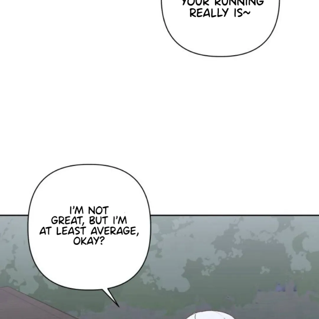 A Love Affair That Crosses the Boundaries of Love Chapter 20 page 12 - 