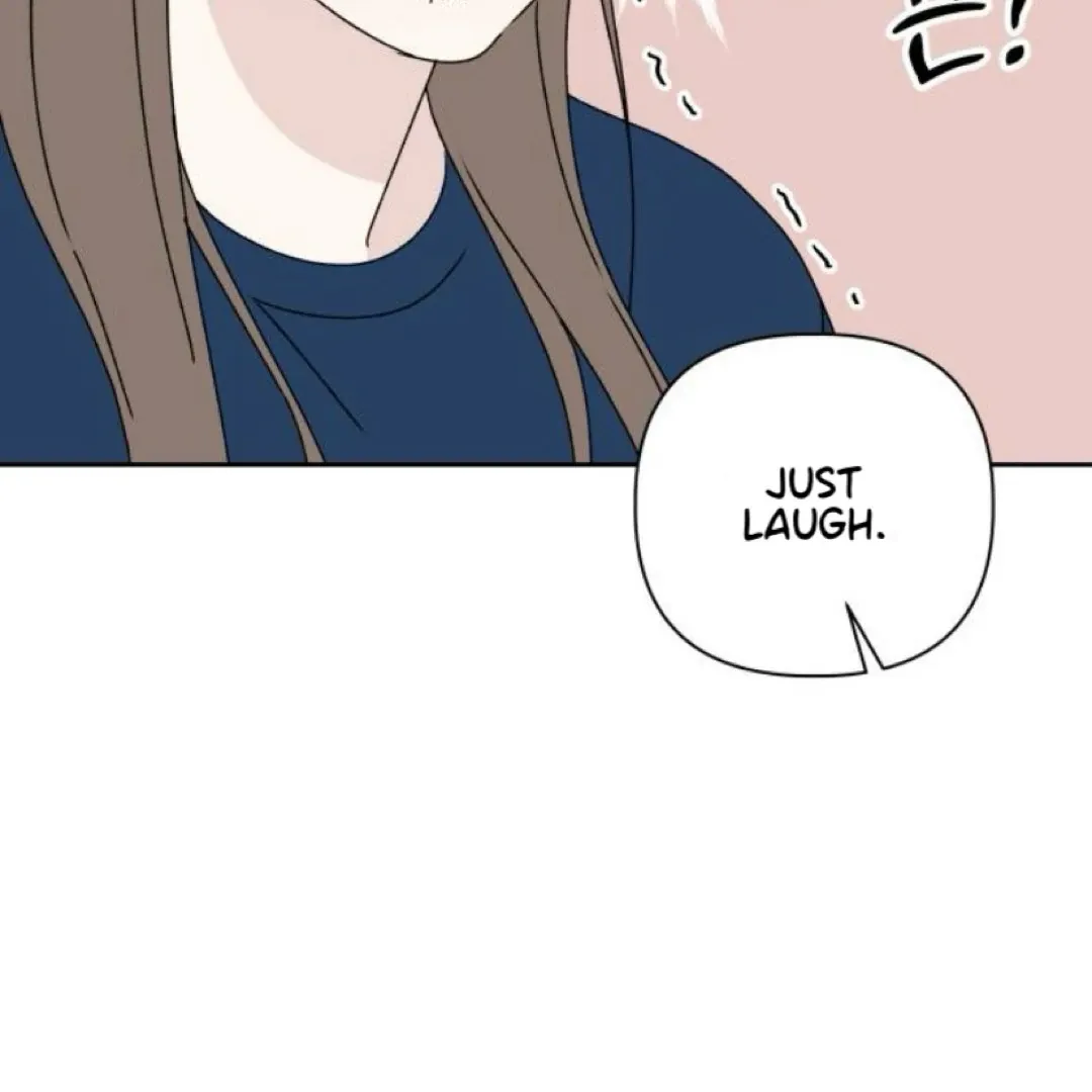 A Love Affair That Crosses the Boundaries of Love Chapter 20 page 111 - 