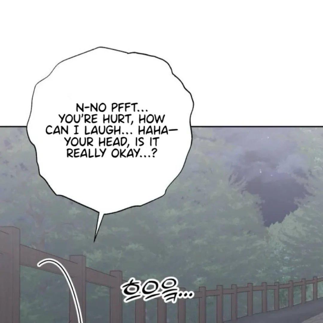 A Love Affair That Crosses the Boundaries of Love Chapter 20 page 112 - 