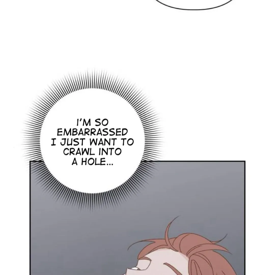 A Love Affair That Crosses the Boundaries of Love Chapter 20 page 114 - 