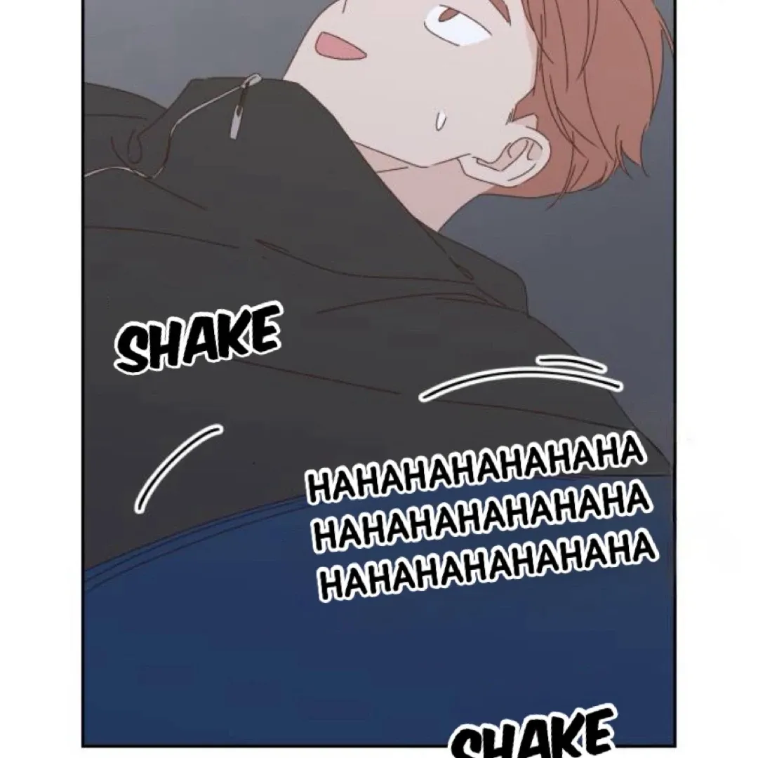 A Love Affair That Crosses the Boundaries of Love Chapter 20 page 115 - 
