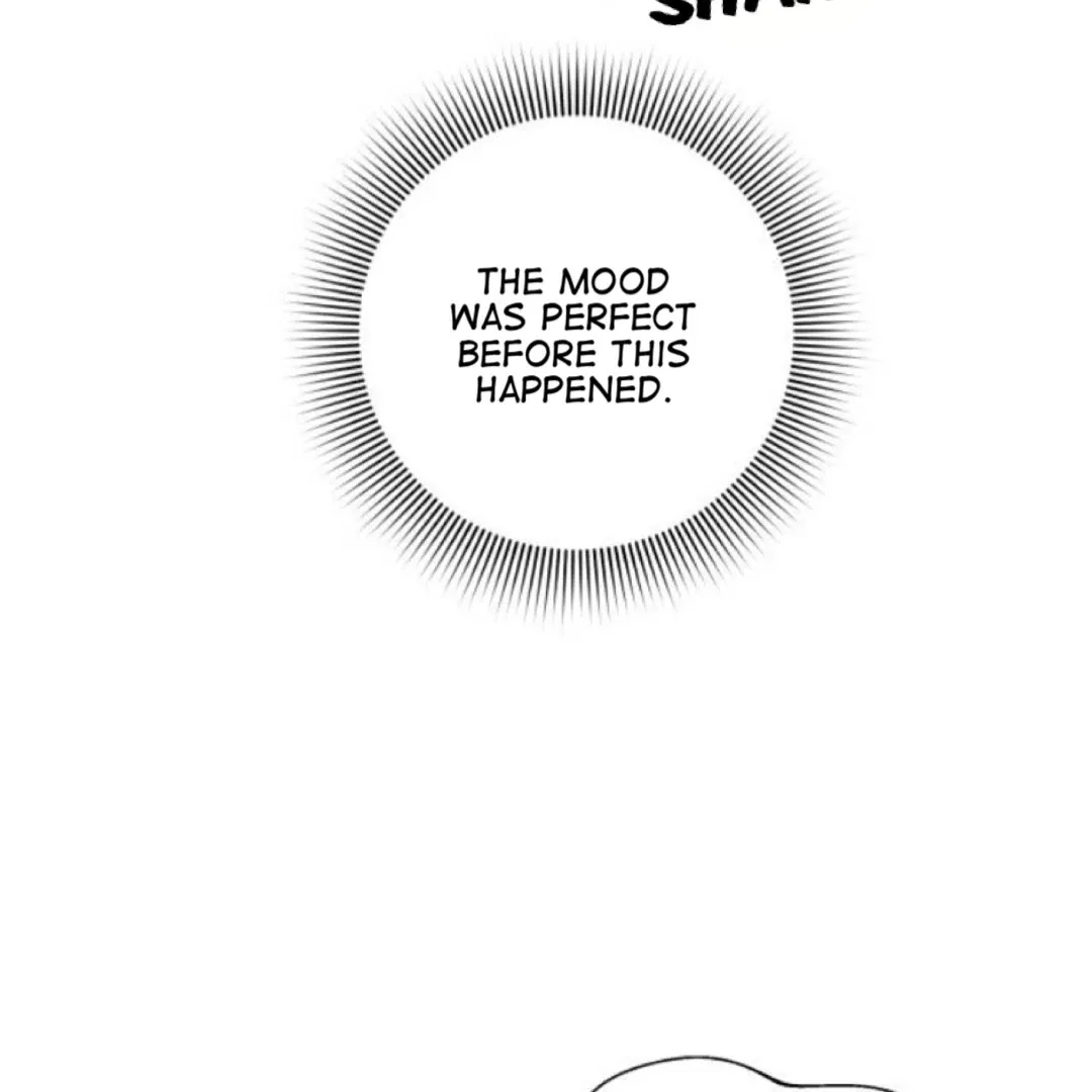 A Love Affair That Crosses the Boundaries of Love Chapter 20 page 116 - 