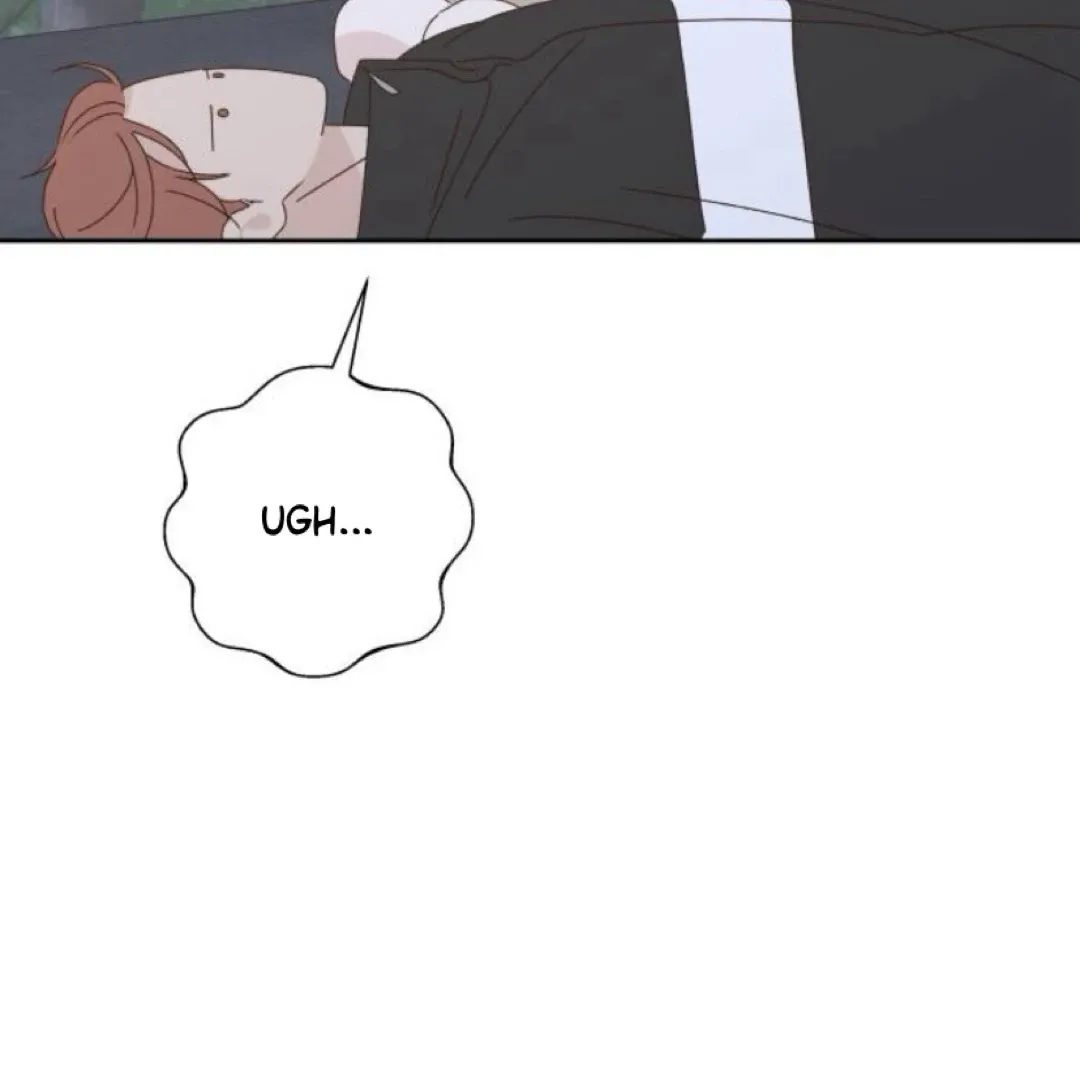 A Love Affair That Crosses the Boundaries of Love Chapter 20 page 118 - 