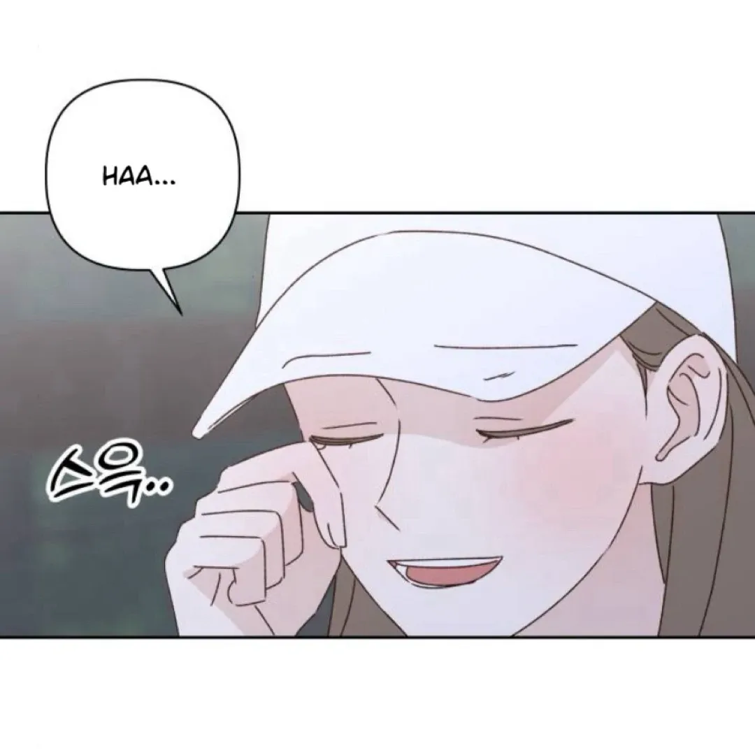 A Love Affair That Crosses the Boundaries of Love Chapter 20 page 119 - 
