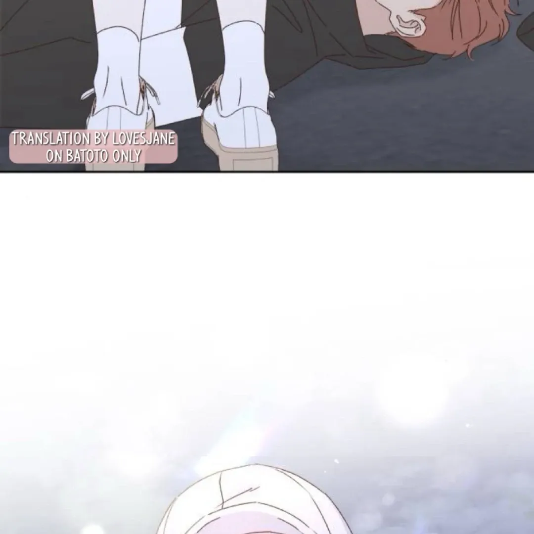 A Love Affair That Crosses the Boundaries of Love Chapter 20 page 121 - 