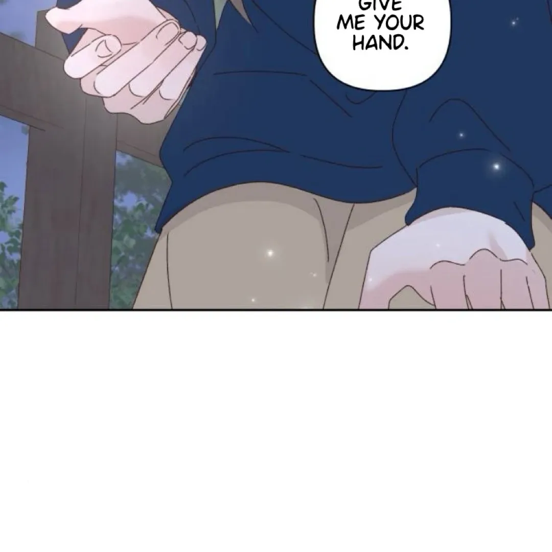A Love Affair That Crosses the Boundaries of Love Chapter 20 page 123 - 