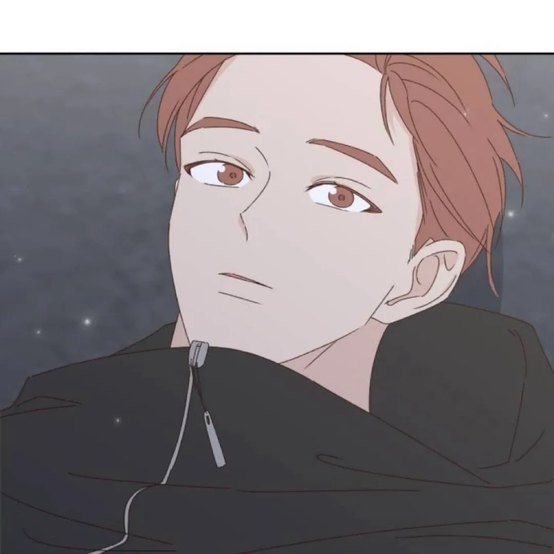 A Love Affair That Crosses the Boundaries of Love Chapter 20 page 124 - 