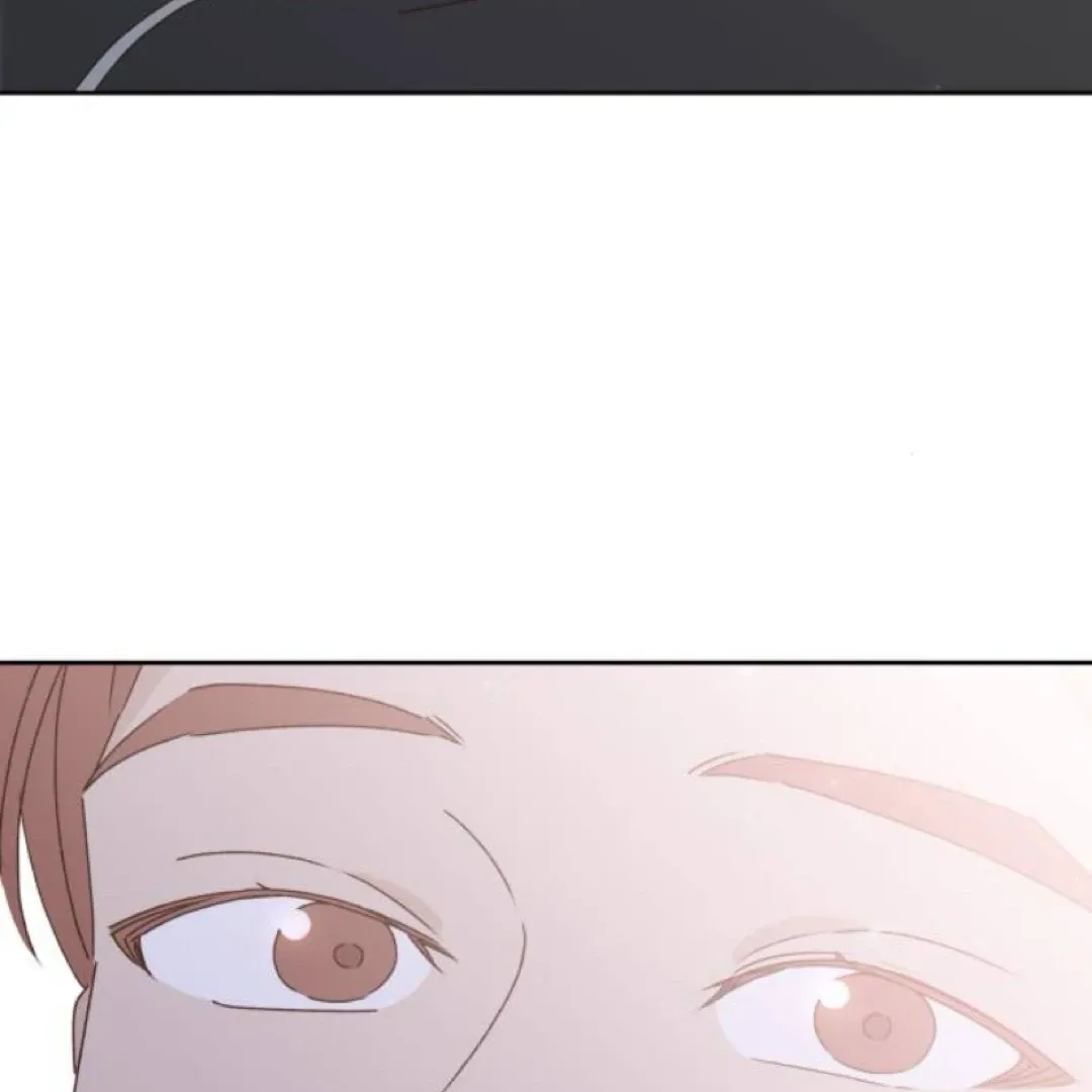 A Love Affair That Crosses the Boundaries of Love Chapter 20 page 125 - 