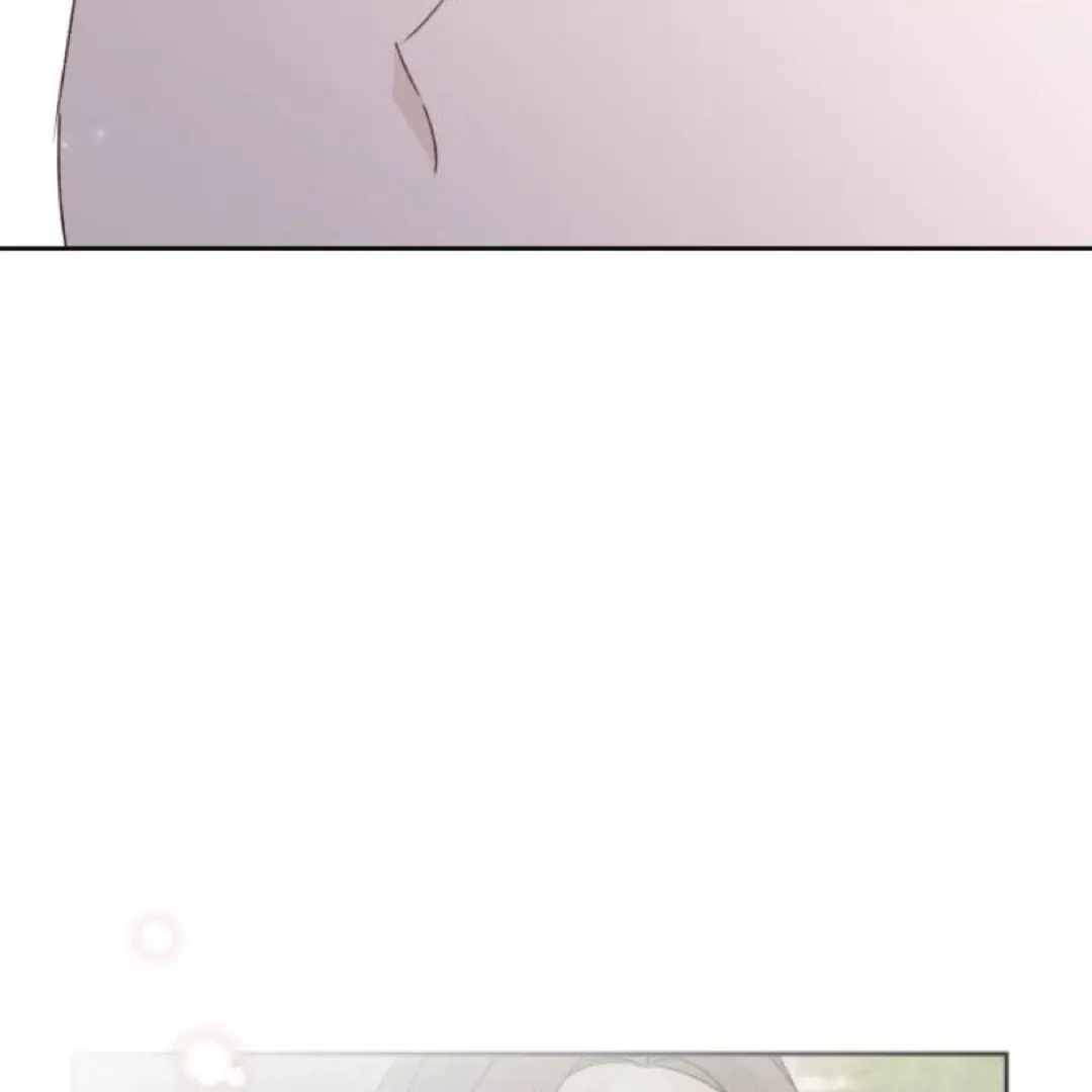A Love Affair That Crosses the Boundaries of Love Chapter 20 page 126 - 