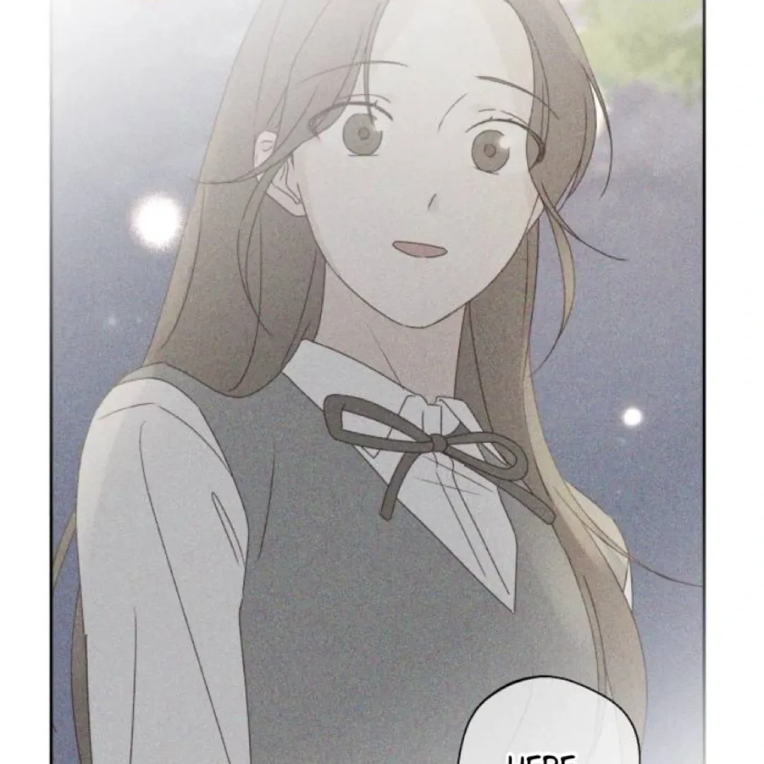 A Love Affair That Crosses the Boundaries of Love Chapter 20 page 127 - 