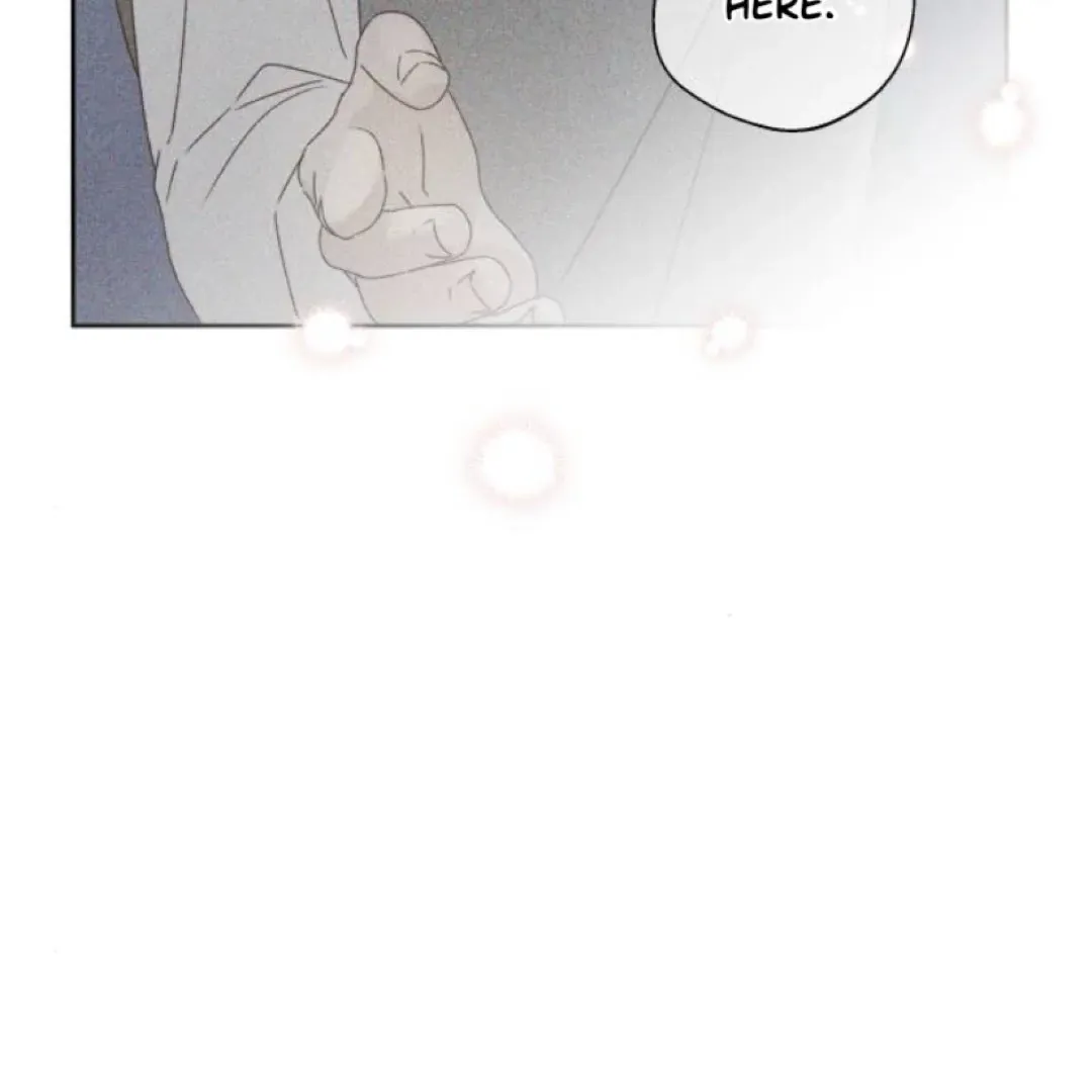 A Love Affair That Crosses the Boundaries of Love Chapter 20 page 128 - 