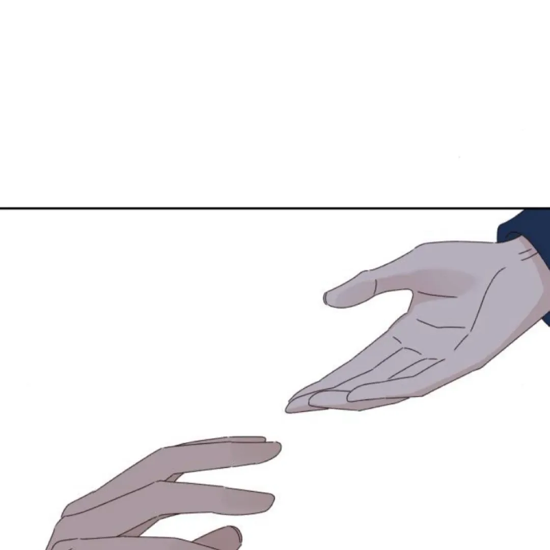 A Love Affair That Crosses the Boundaries of Love Chapter 20 page 130 - 
