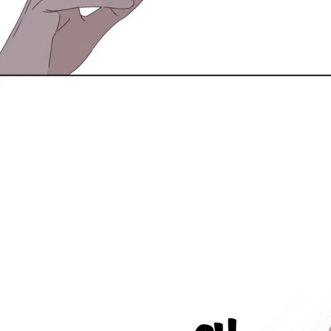 A Love Affair That Crosses the Boundaries of Love Chapter 20 page 131 - 