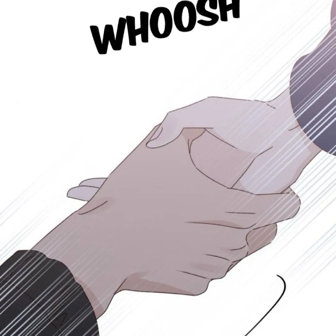 A Love Affair That Crosses the Boundaries of Love Chapter 20 page 132 - 