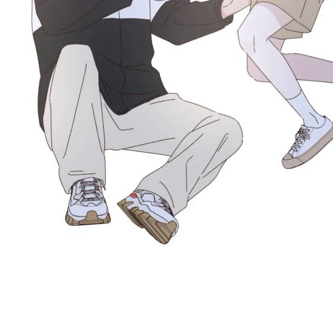 A Love Affair That Crosses the Boundaries of Love Chapter 20 page 135 - 