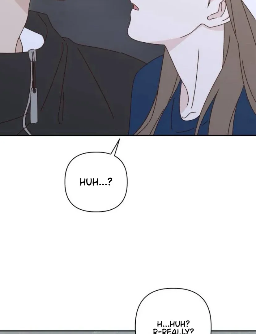 A Love Affair That Crosses the Boundaries of Love Chapter 20 page 138 - 