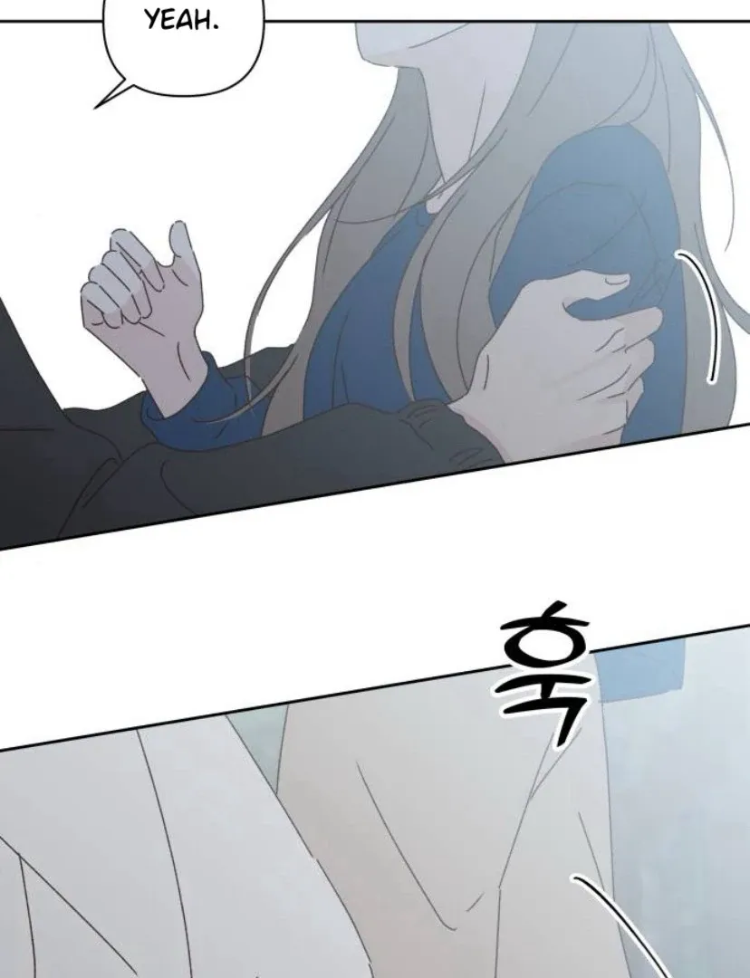 A Love Affair That Crosses the Boundaries of Love Chapter 20 page 140 - 