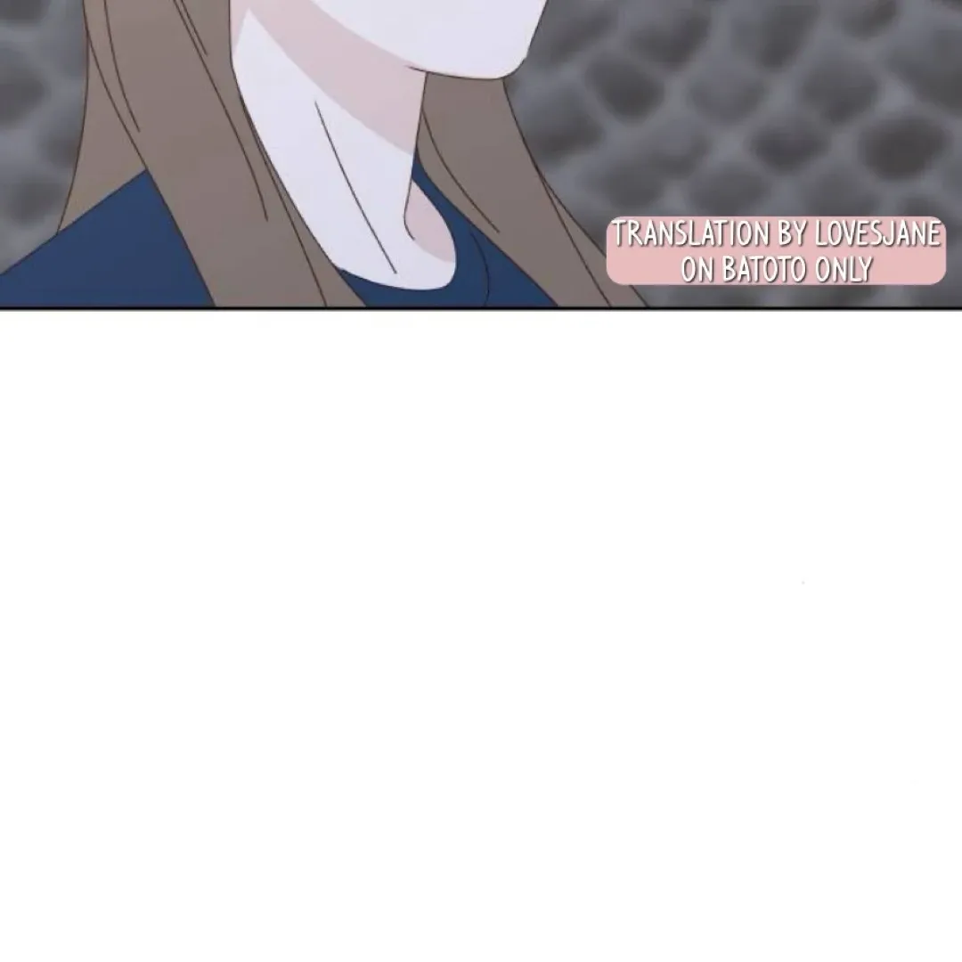 A Love Affair That Crosses the Boundaries of Love Chapter 20 page 15 - 
