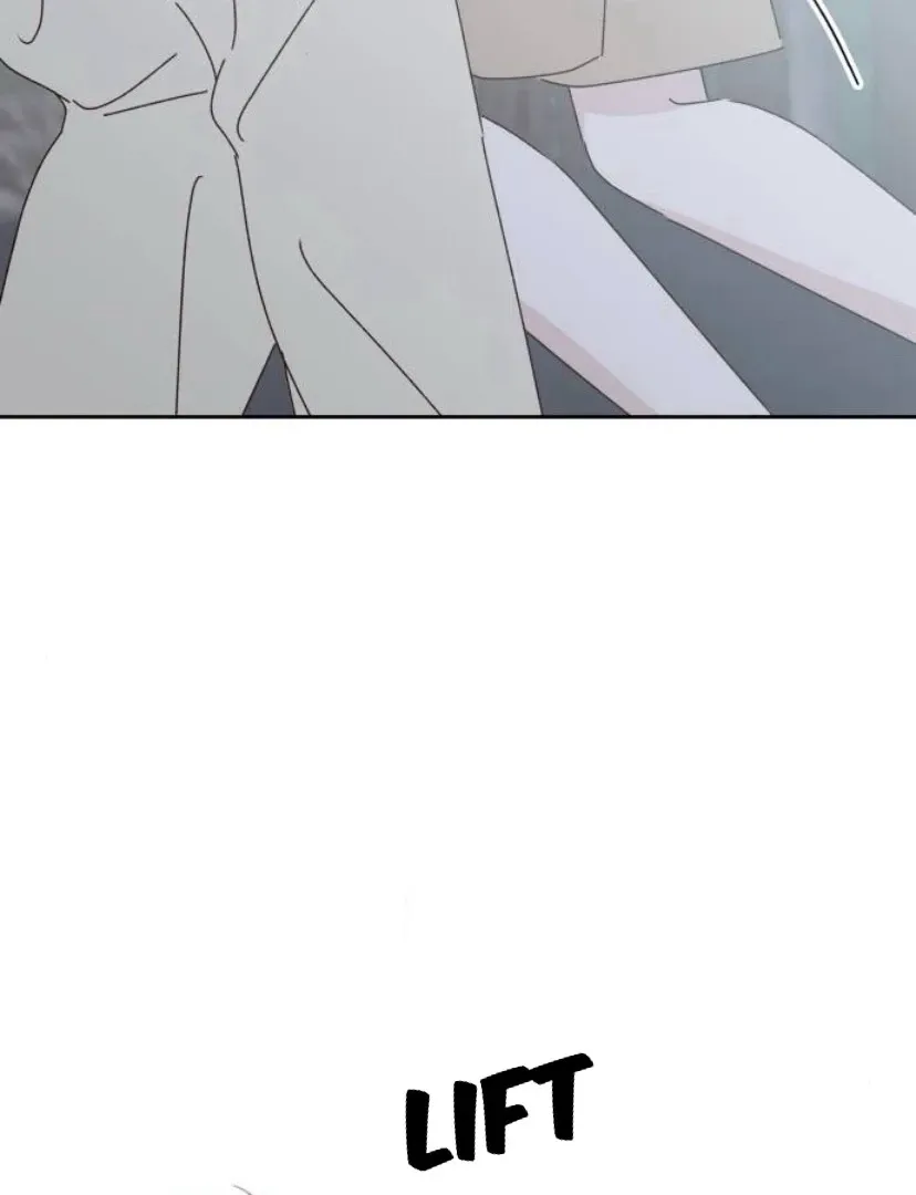 A Love Affair That Crosses the Boundaries of Love Chapter 20 page 141 - 
