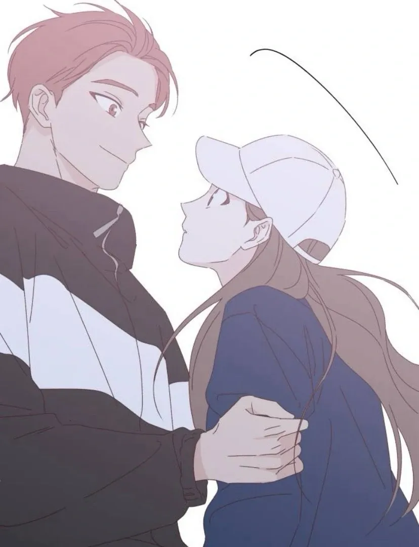 A Love Affair That Crosses the Boundaries of Love Chapter 20 page 142 - 