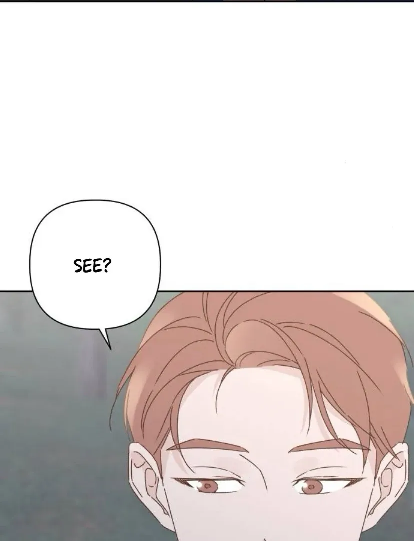 A Love Affair That Crosses the Boundaries of Love Chapter 20 page 145 - 