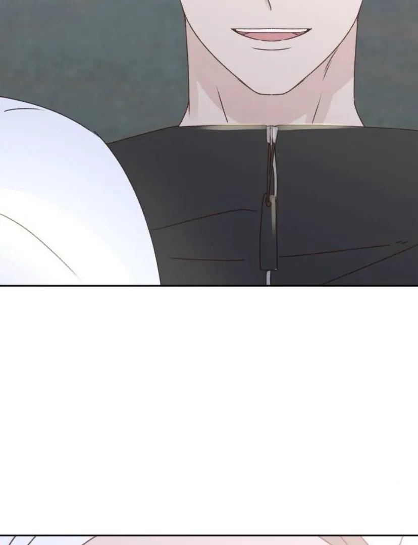 A Love Affair That Crosses the Boundaries of Love Chapter 20 page 146 - 