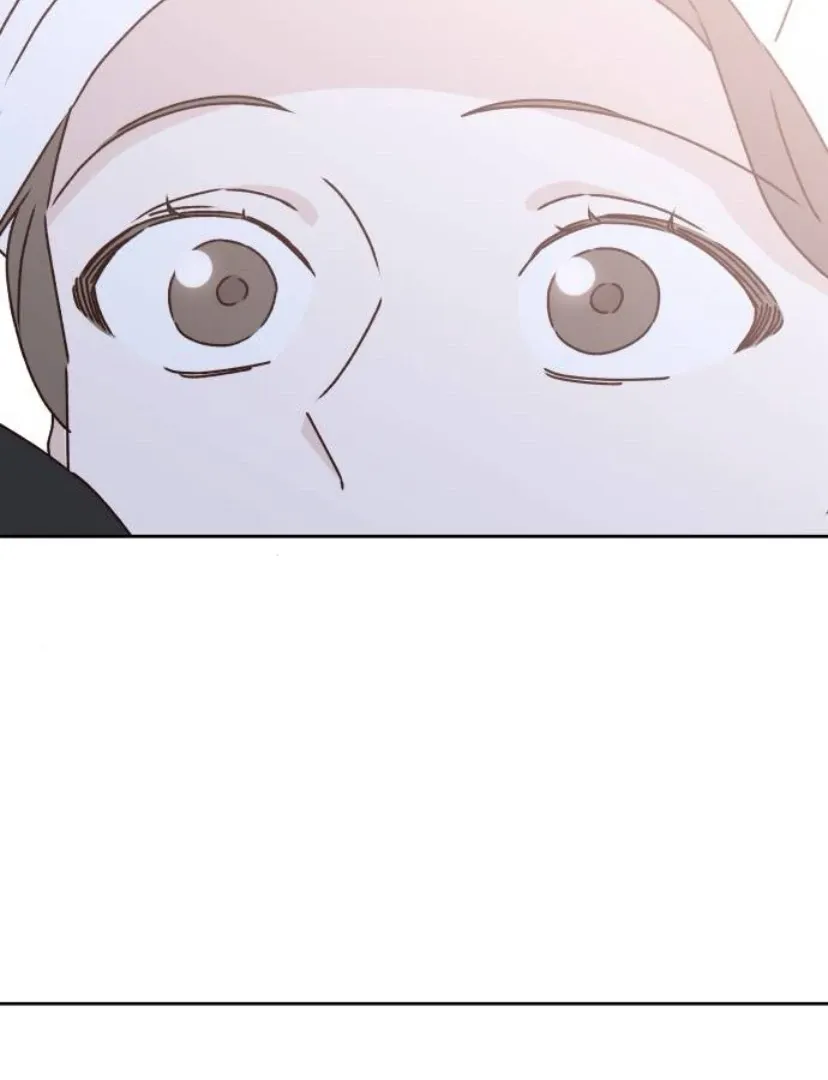 A Love Affair That Crosses the Boundaries of Love Chapter 20 page 147 - 