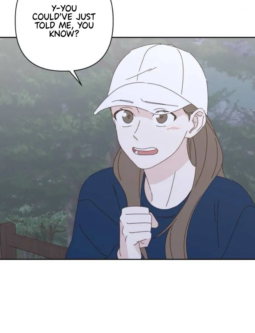 A Love Affair That Crosses the Boundaries of Love Chapter 20 page 149 - 