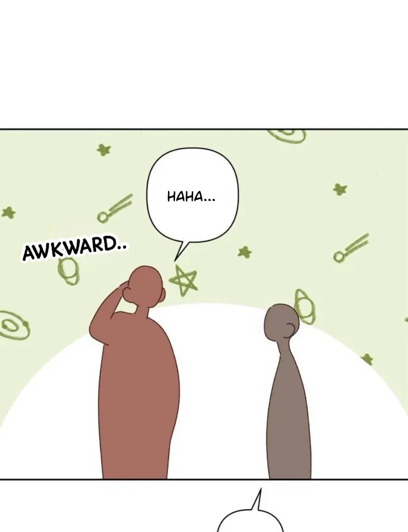 A Love Affair That Crosses the Boundaries of Love Chapter 20 page 151 - 