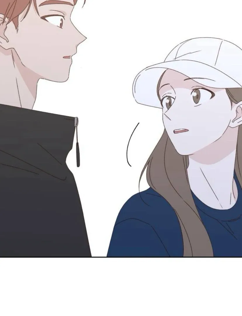 A Love Affair That Crosses the Boundaries of Love Chapter 20 page 162 - 