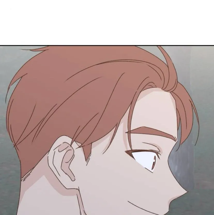 A Love Affair That Crosses the Boundaries of Love Chapter 20 page 163 - 