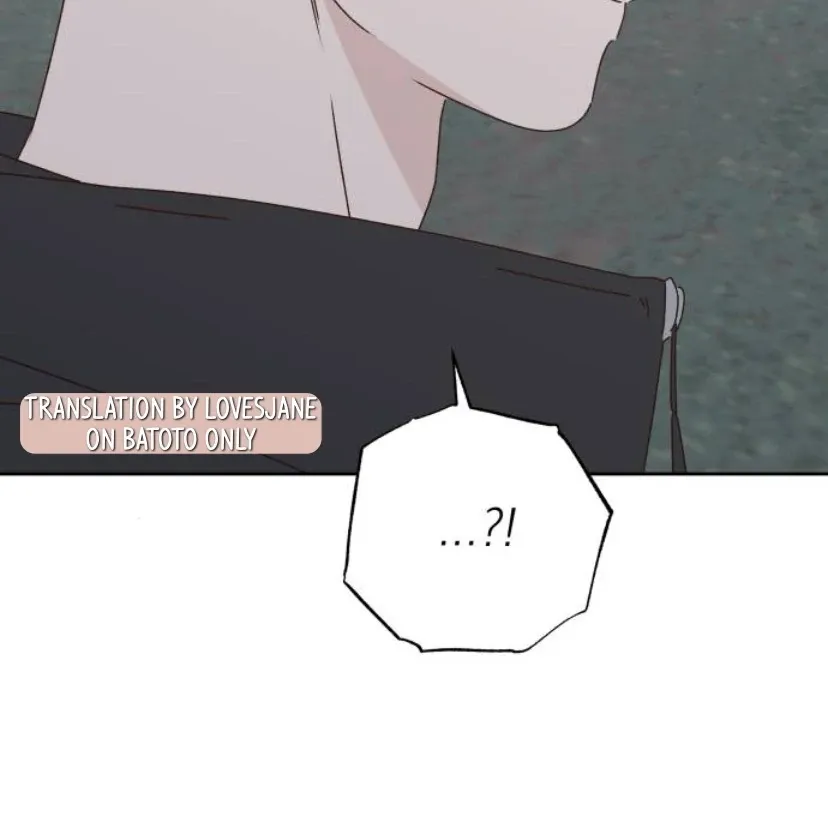 A Love Affair That Crosses the Boundaries of Love Chapter 20 page 164 - 