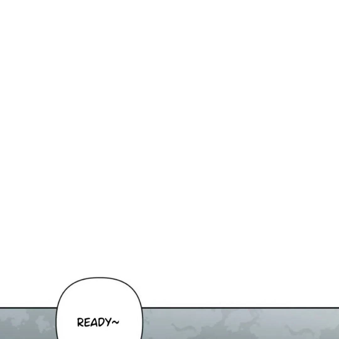 A Love Affair That Crosses the Boundaries of Love Chapter 20 page 21 - 