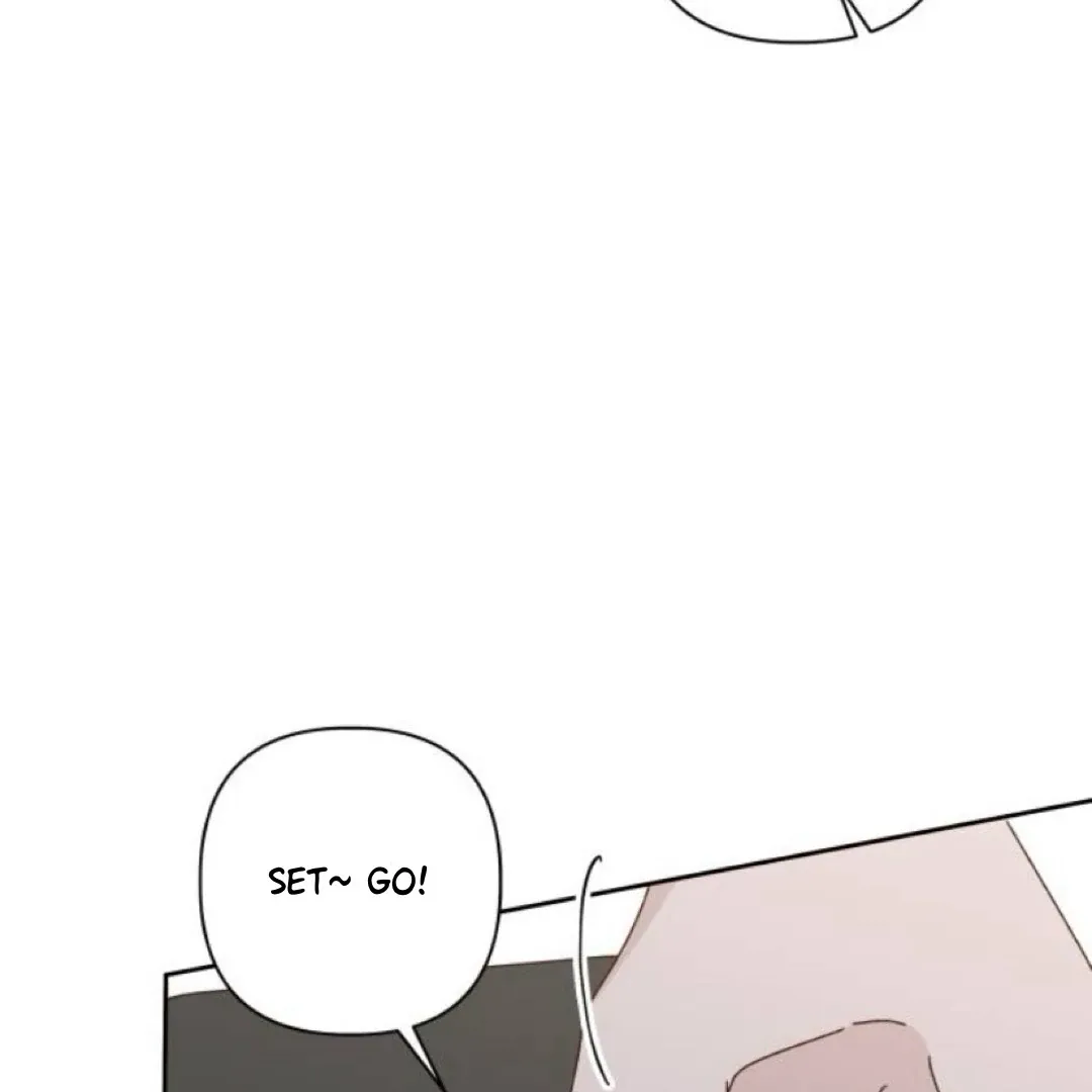 A Love Affair That Crosses the Boundaries of Love Chapter 20 page 24 - 