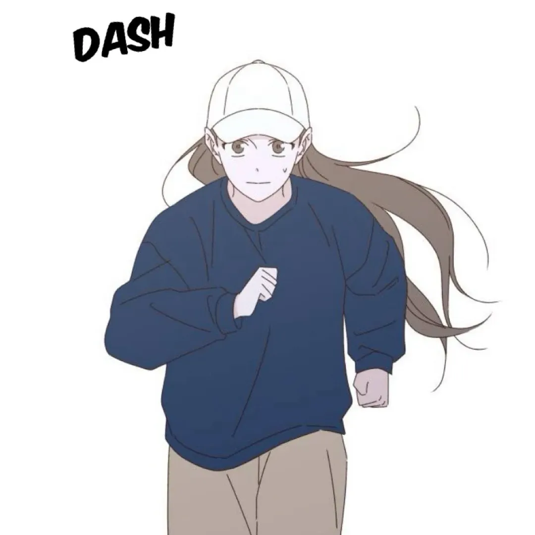 A Love Affair That Crosses the Boundaries of Love Chapter 20 page 26 - 