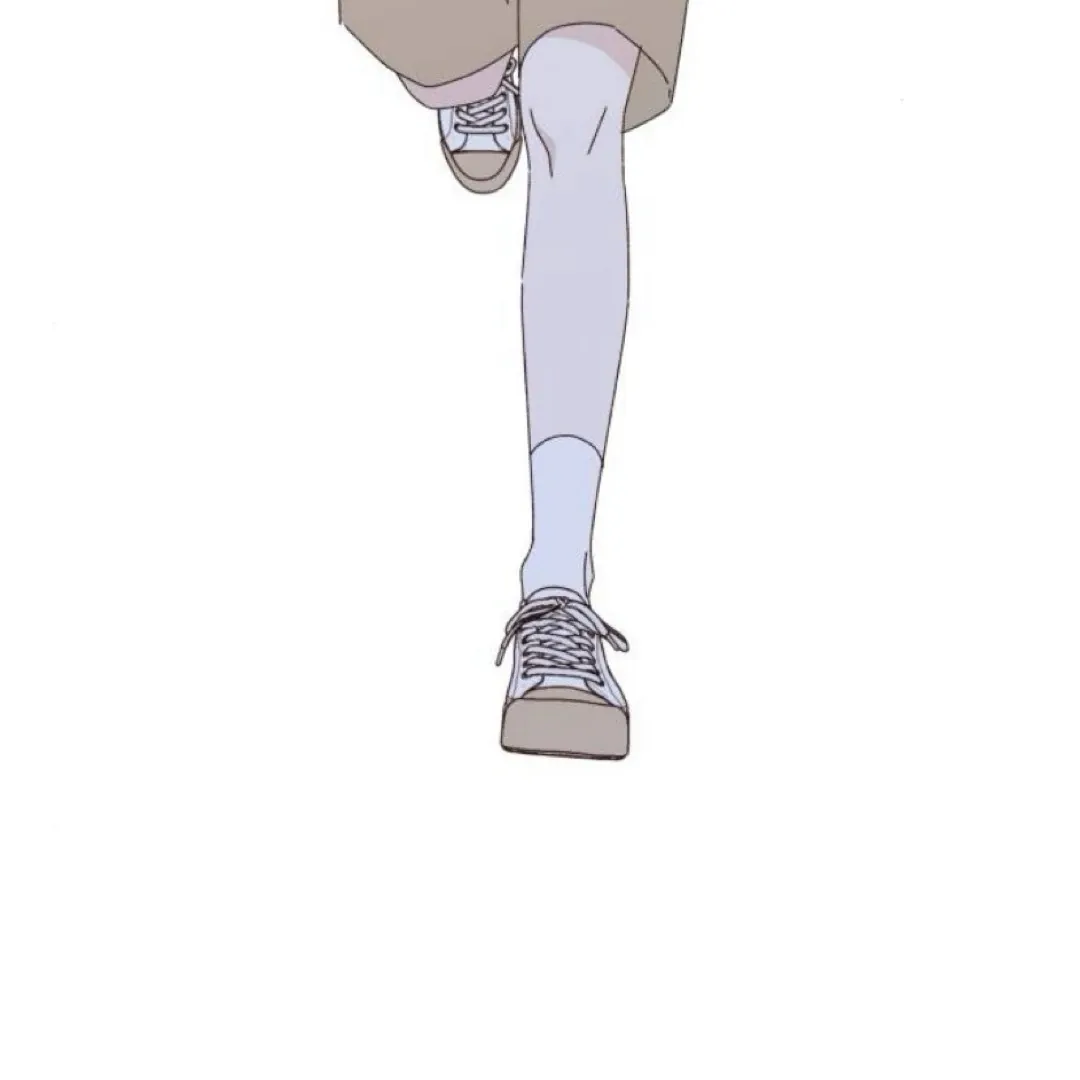 A Love Affair That Crosses the Boundaries of Love Chapter 20 page 27 - 