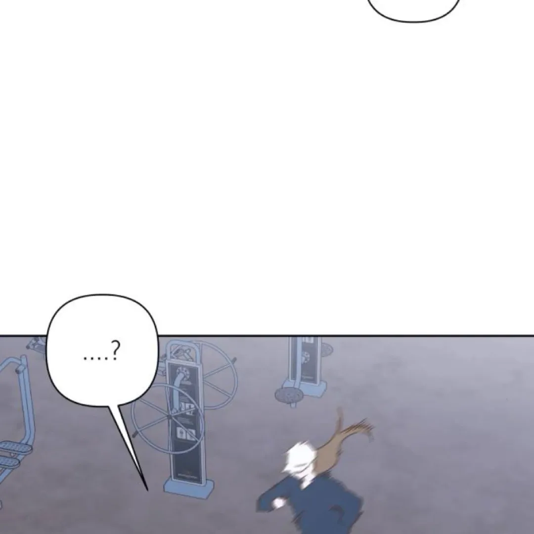 A Love Affair That Crosses the Boundaries of Love Chapter 20 page 29 - 