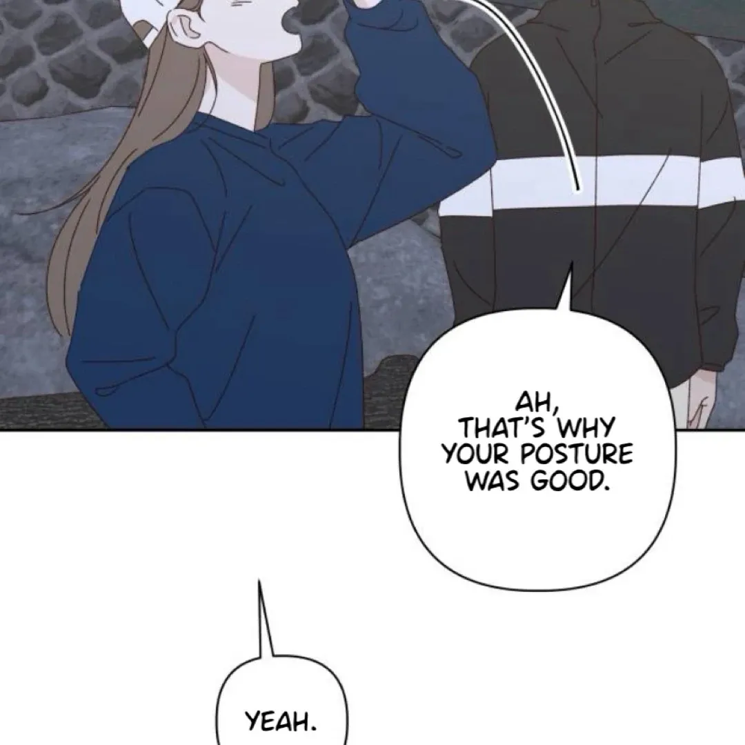 A Love Affair That Crosses the Boundaries of Love Chapter 20 page 41 - 