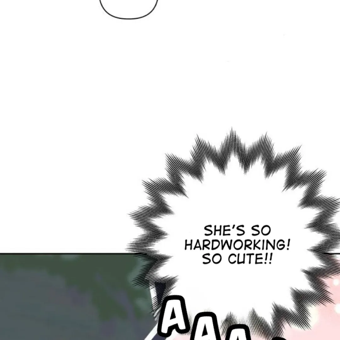 A Love Affair That Crosses the Boundaries of Love Chapter 20 page 42 - 