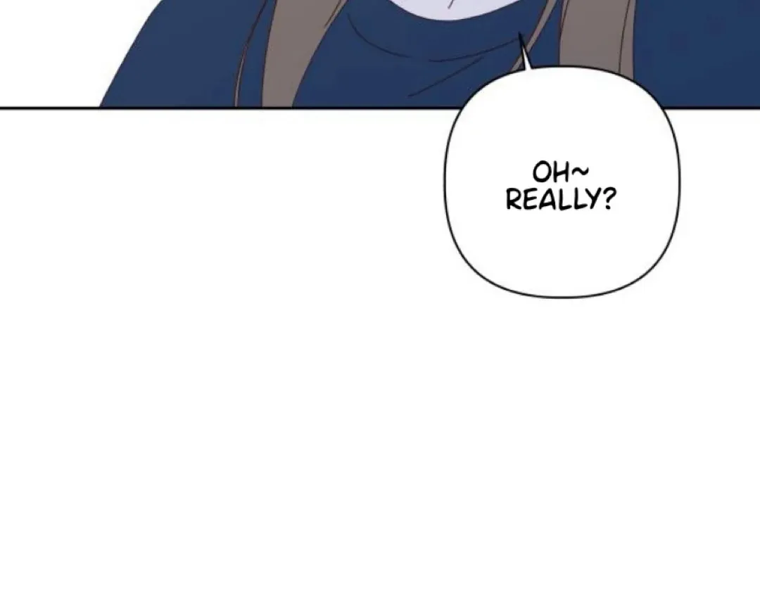 A Love Affair That Crosses the Boundaries of Love Chapter 20 page 48 - 