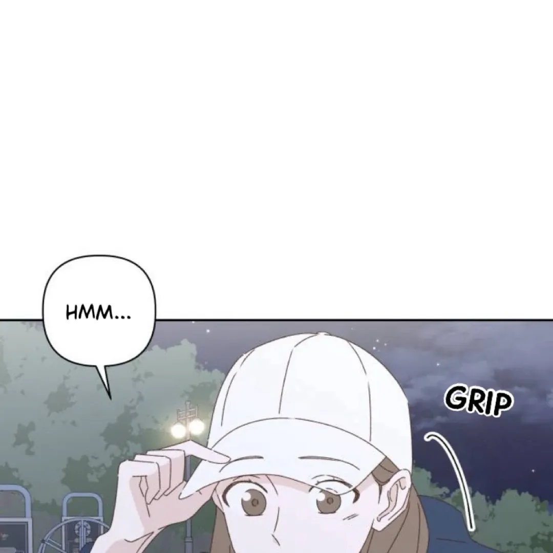 A Love Affair That Crosses the Boundaries of Love Chapter 20 page 6 - 