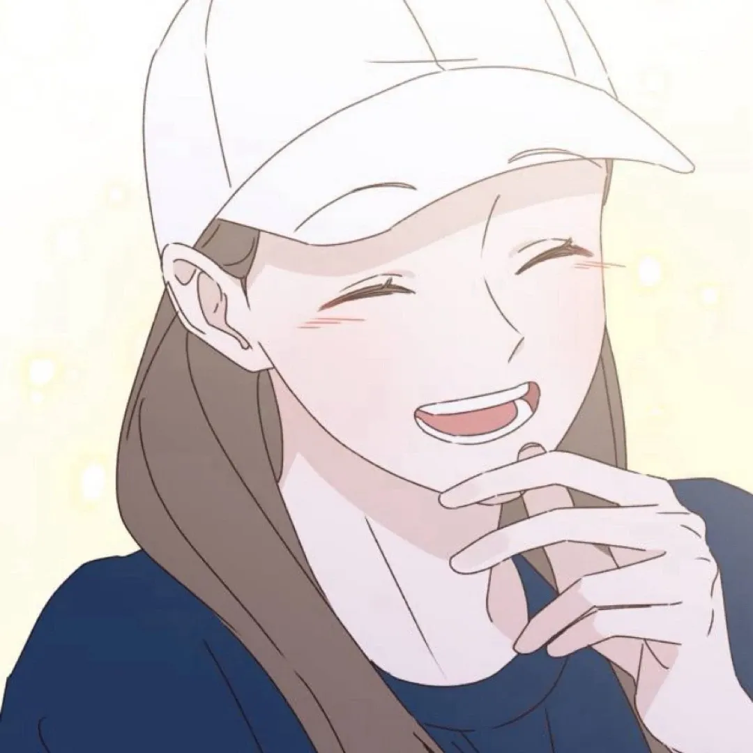 A Love Affair That Crosses the Boundaries of Love Chapter 20 page 51 - 