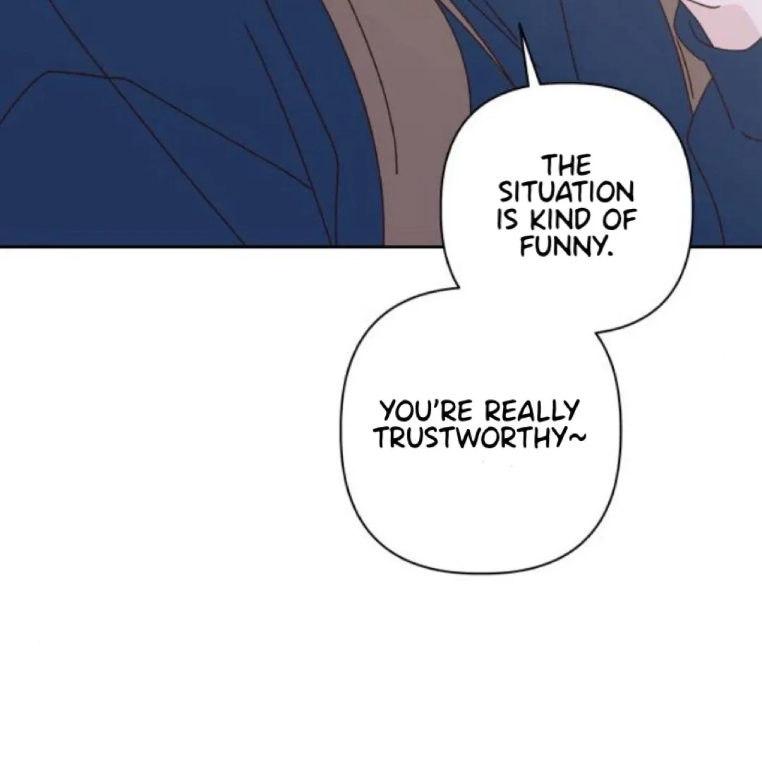 A Love Affair That Crosses the Boundaries of Love Chapter 20 page 52 - 