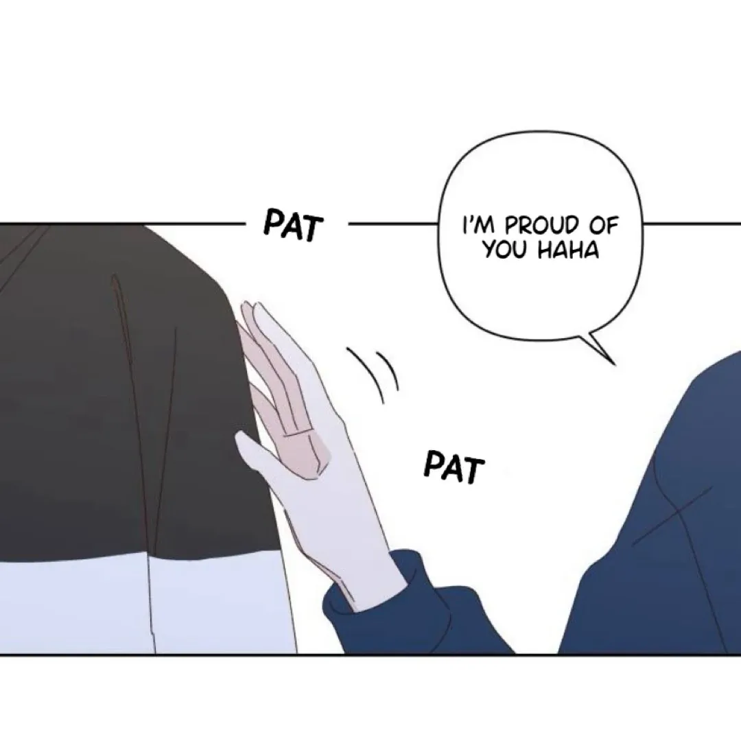 A Love Affair That Crosses the Boundaries of Love Chapter 20 page 53 - 