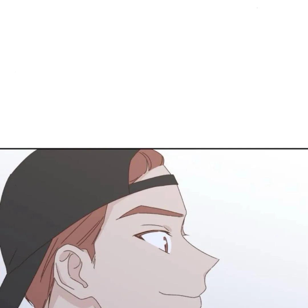 A Love Affair That Crosses the Boundaries of Love Chapter 20 page 54 - 