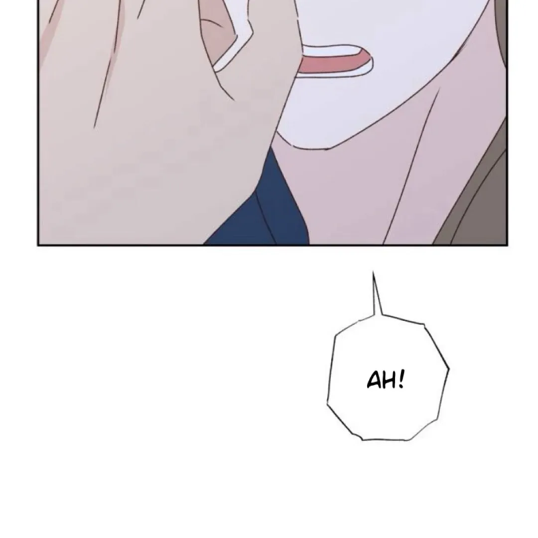 A Love Affair That Crosses the Boundaries of Love Chapter 20 page 57 - 