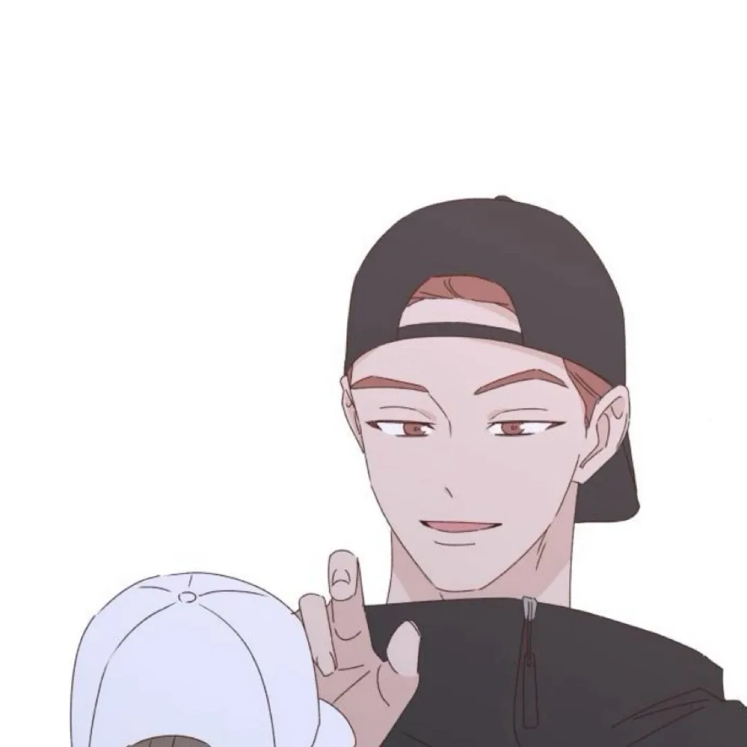 A Love Affair That Crosses the Boundaries of Love Chapter 20 page 58 - 