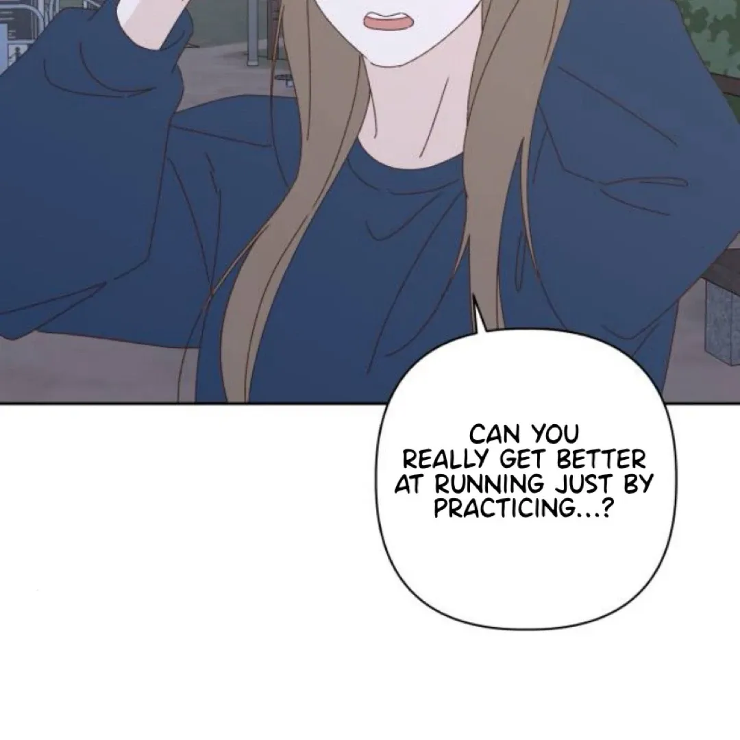A Love Affair That Crosses the Boundaries of Love Chapter 20 page 7 - 