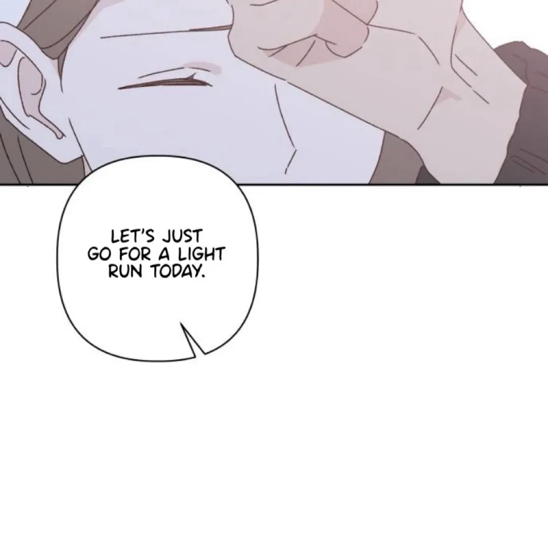 A Love Affair That Crosses the Boundaries of Love Chapter 20 page 61 - 