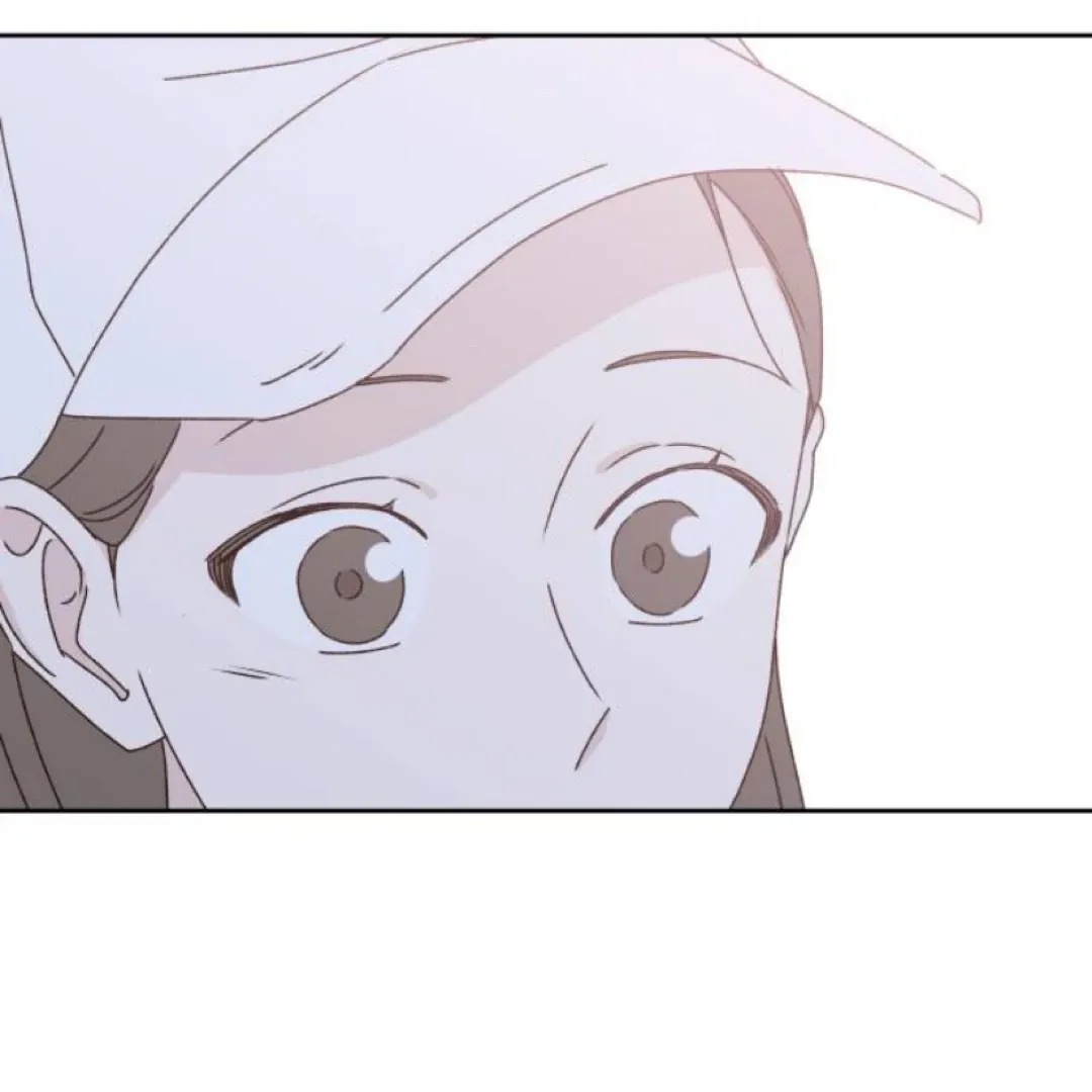 A Love Affair That Crosses the Boundaries of Love Chapter 20 page 62 - 